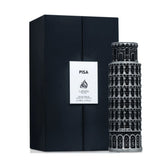 Perfume de hombre Lattafa Pride Pisa Eau de Parfum 100 ml